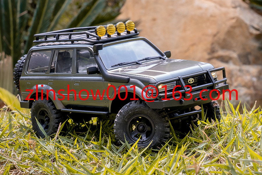 핫 세일 1:18 원격 조종 트럭 취미용 모델 성인 R - Rc Hobby Grade Crawler 리뷰 및 가격