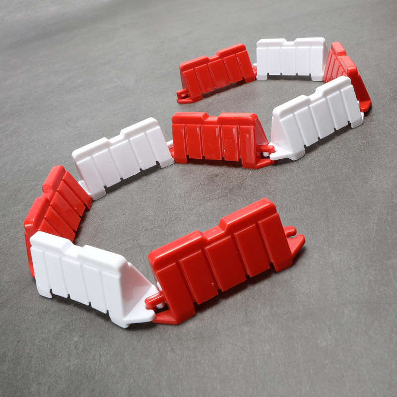 100pcs/200pcs/300pcs RC 자동차 도로 - Rc Hobby Track 리뷰 및 가격