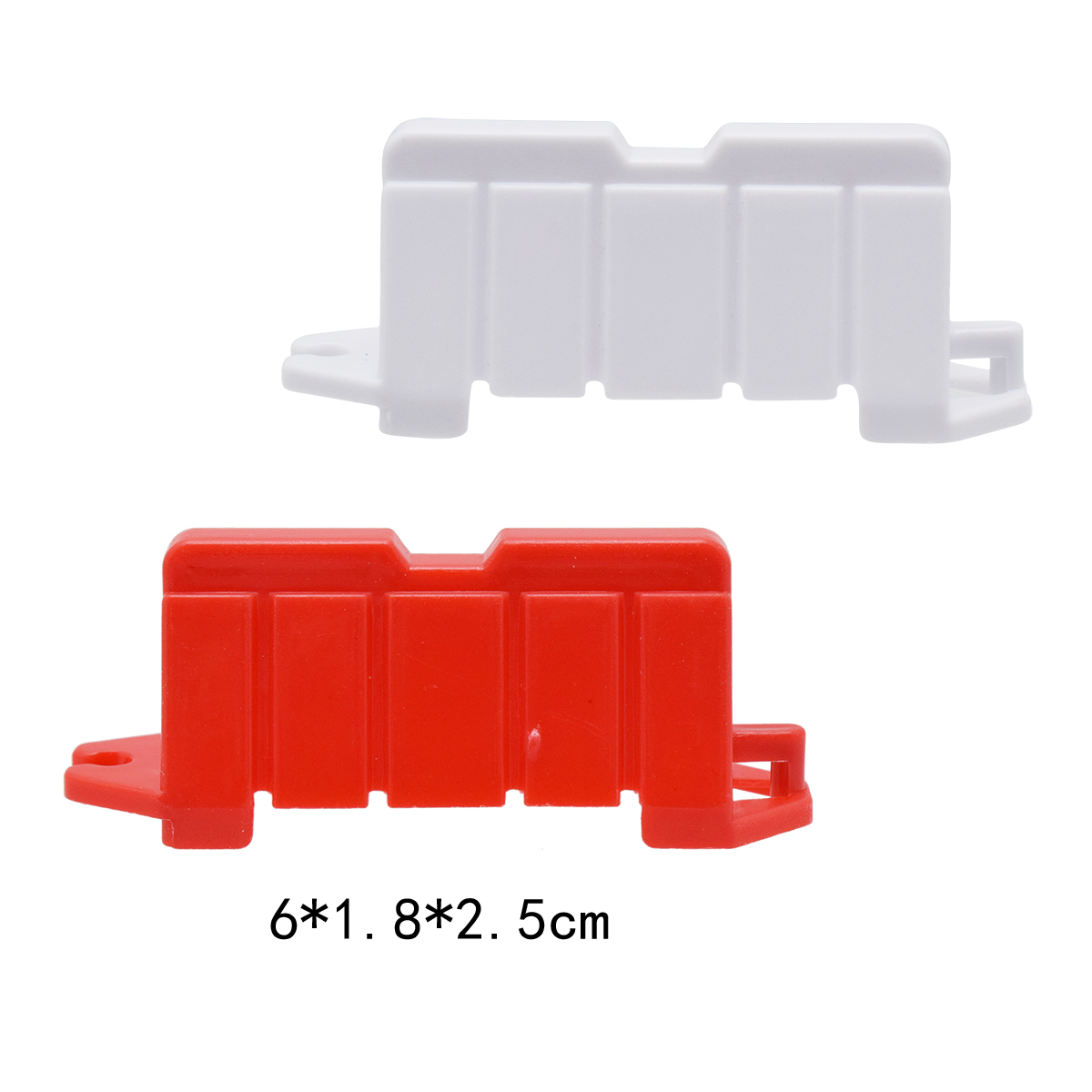100pcs/200pcs/300pcs RC 자동차 도로 - Rc Hobby Track 리뷰 및 가격