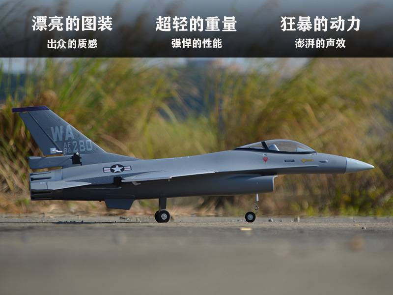 EPO RC 비행기 710mm 날개 길이 70mm ED - Rc Hobby Jet Plane 리뷰 및 가격