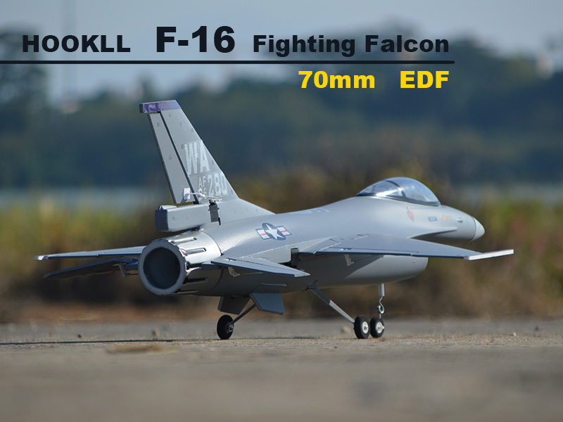 EPO RC 비행기 710mm 날개 길이 70mm ED - Rc Hobby Jet Plane 리뷰 및 가격
