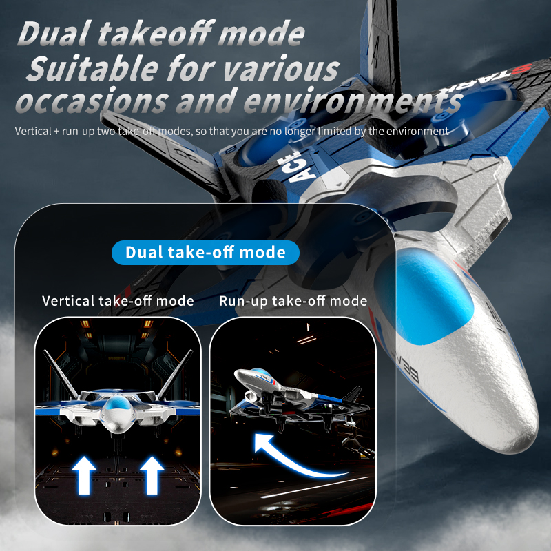 2024 신상 V39 RC 폼 글라이더 비행기 리모컨, - Rc Hobby Experts 리뷰 및 가격