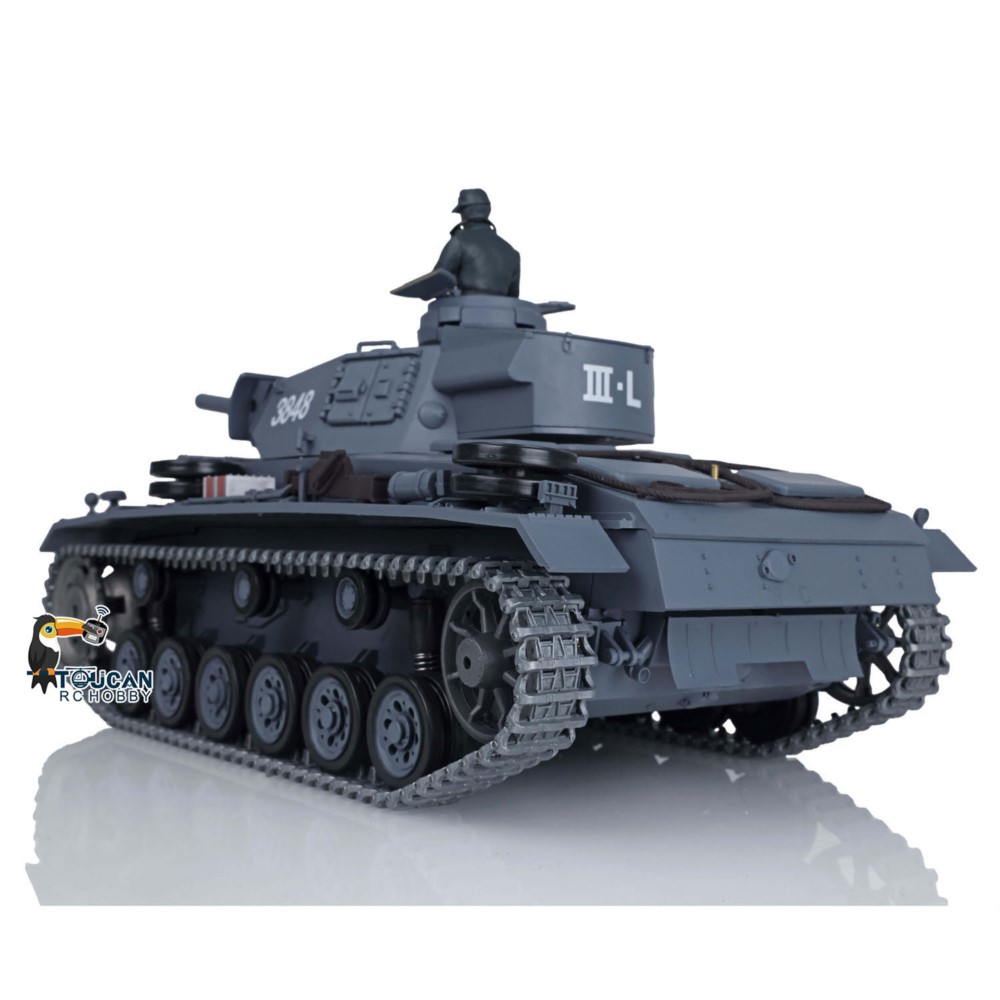 미국산 HENG LONG 1/16 7.0 업그레이드 메 - Rc Hobby Track 리뷰 및 가격
