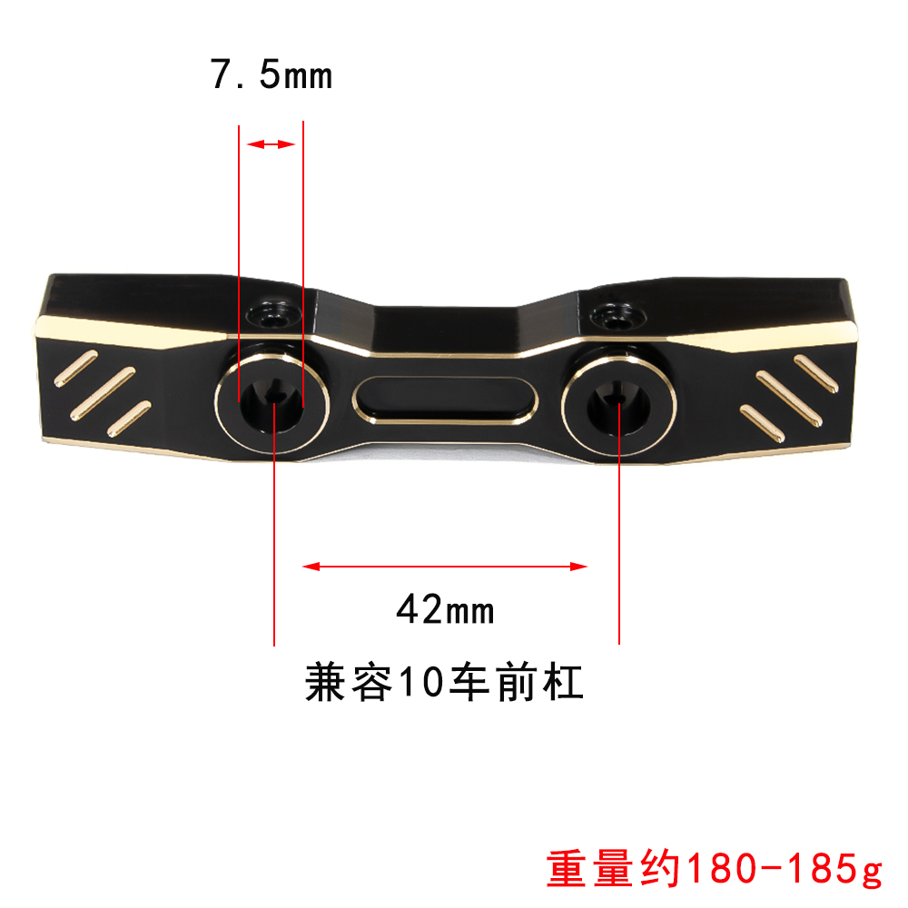 코롤라1/7 RC카 클라이밍카 업그레이드 부품 MK07 - Rc Hobby Products 리뷰 및 가격