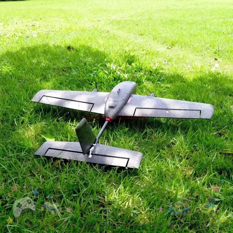 새로운 재고 입고 T1 프로페셔널 FPV 고정익 글라이 - Rc Hobby Experts 리뷰 및 가격