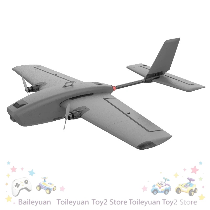 새로운 재고 입고 T1 프로페셔널 FPV 고정익 글라이 - Rc Hobby Experts 리뷰 및 가격