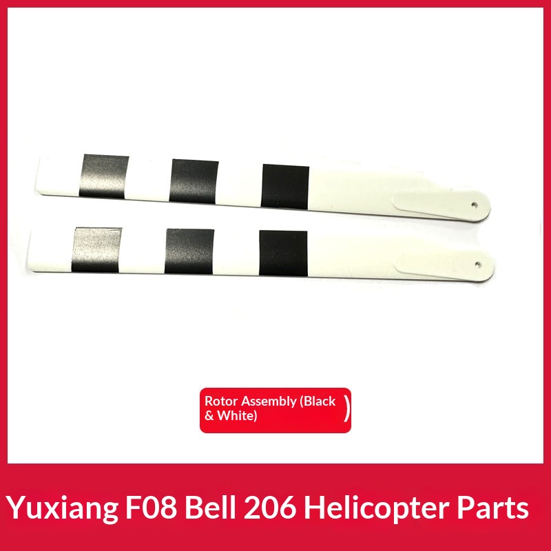 RC ERA Rc 헬리콥터 C032 Uh 1 휴이 캐노 - Rc Hobby Land 리뷰 및 가격