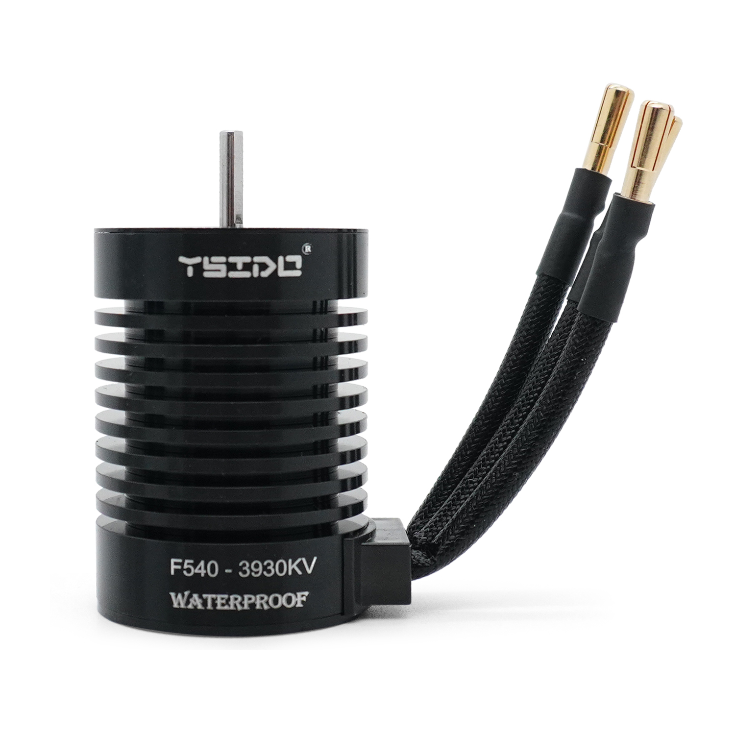 F540 센서리스 방수 브러시리스 모터 3000/330 - Esc Waterproof 60A 리뷰 및 가격