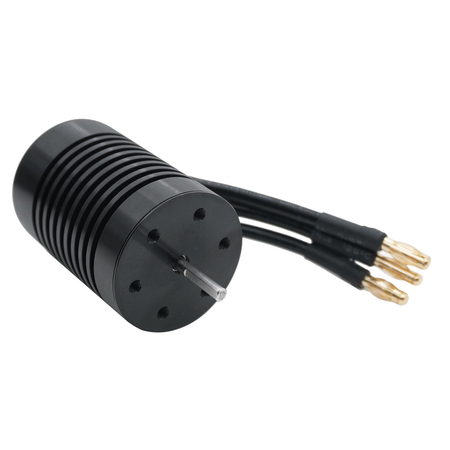 F540 센서리스 방수 브러시리스 모터 3000/330 - Esc Waterproof 60A 리뷰 및 가격