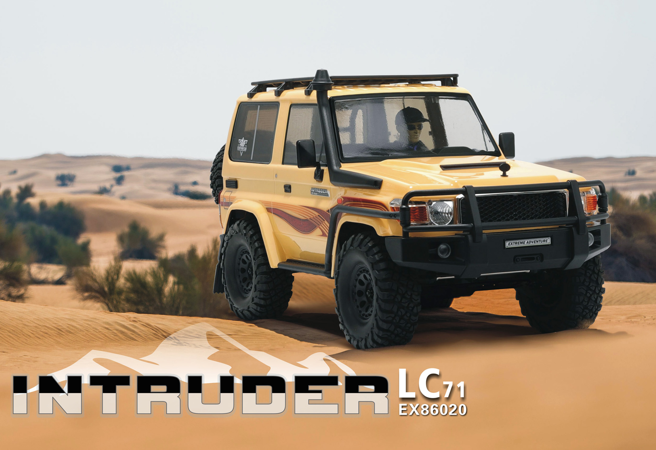 RGT RC 예비 부품 리시버 R6D-BS 리시버, R - Rc Hobby Grade Crawler 리뷰 및 가격