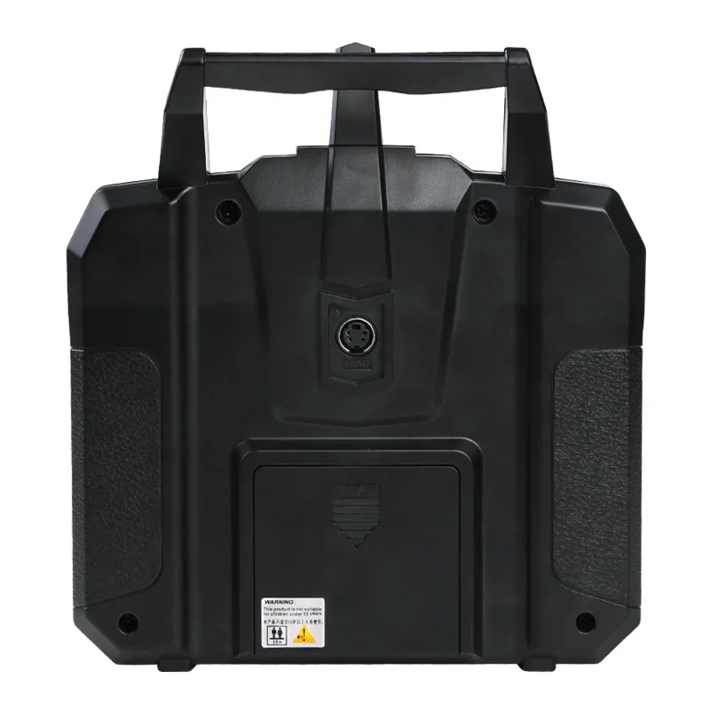 플라이스카이 FS-i6 2.4G 6채널 무선 송신기,  - Radio Transmitter 6Ch 리뷰 및 가격