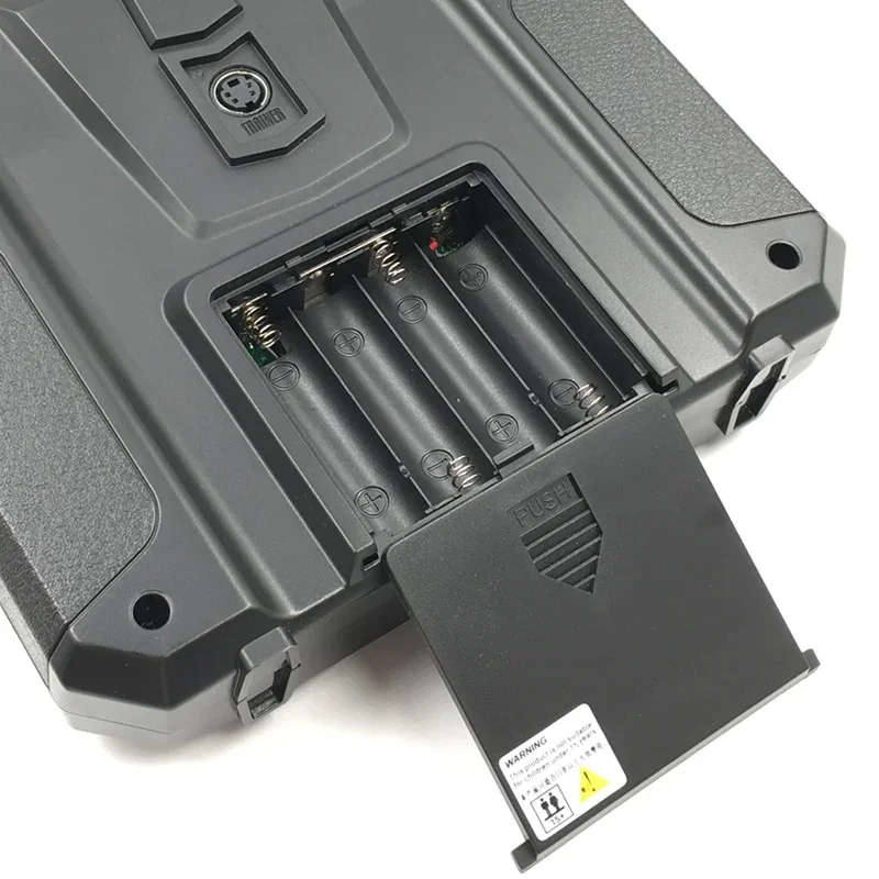플라이스카이 FS-i6 2.4G 6채널 무선 송신기,  - Radio Transmitter 6Ch 리뷰 및 가격