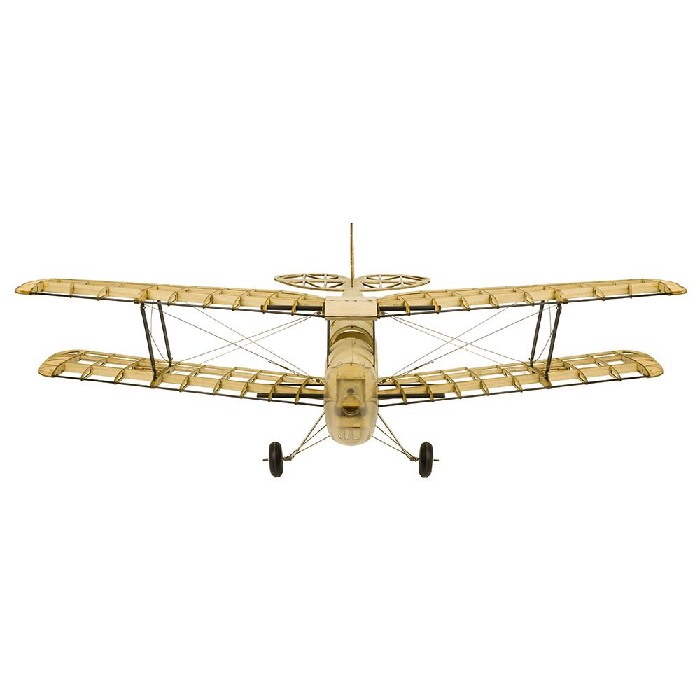 DW 하비 S19 980mm 날개폭 타이거 모스 RC  - Rc Hobby Experts 리뷰 및 가격