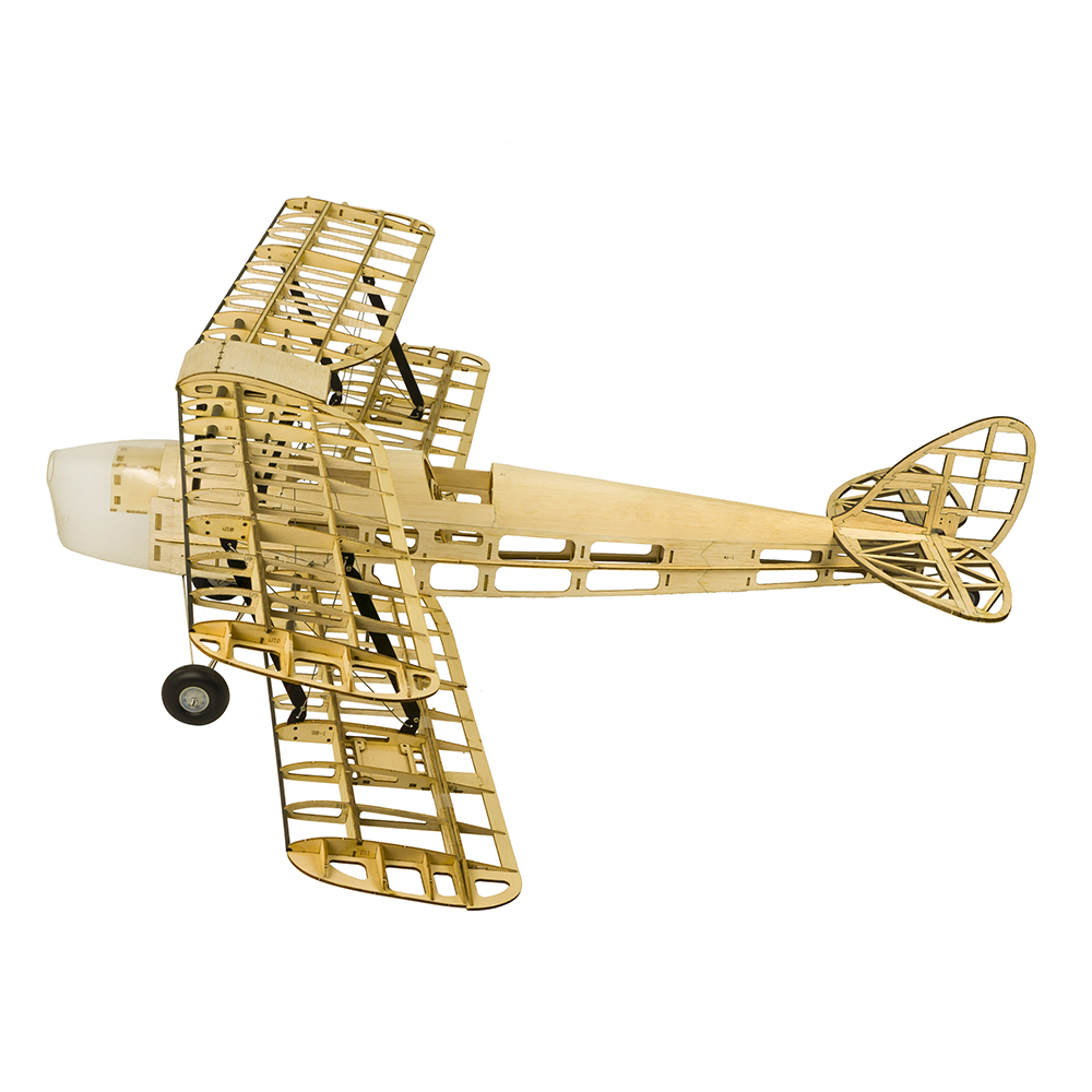 DW 하비 S19 980mm 날개폭 타이거 모스 RC  - Rc Hobby Experts 리뷰 및 가격