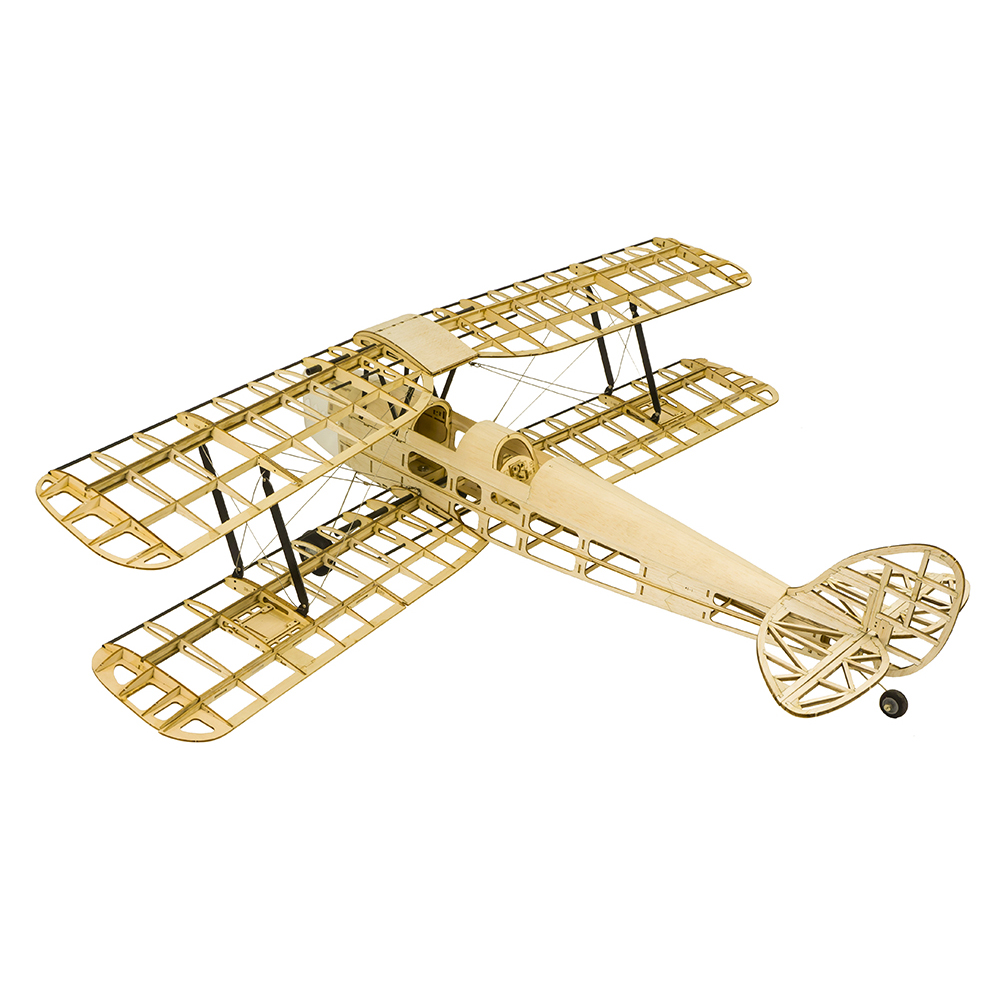 DW 하비 S19 980mm 날개폭 타이거 모스 RC  - Rc Hobby Experts 리뷰 및 가격
