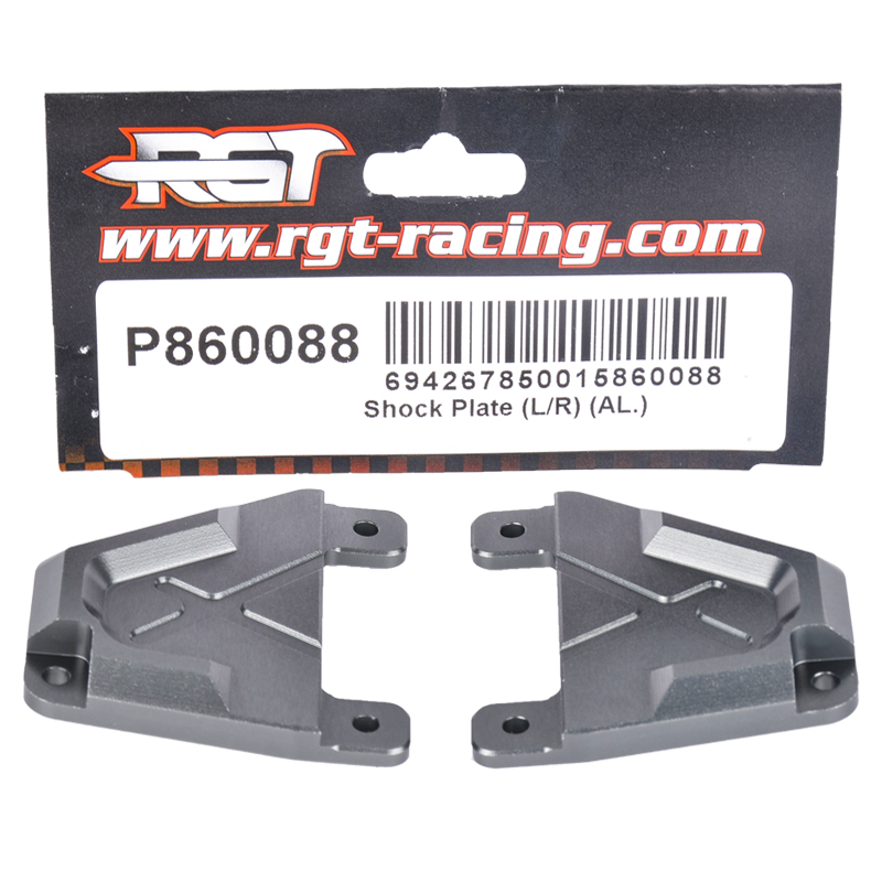 RGT 예비 부품 P860086 P860088 P860 - Rc Hobby Grade Crawler 리뷰 및 가격