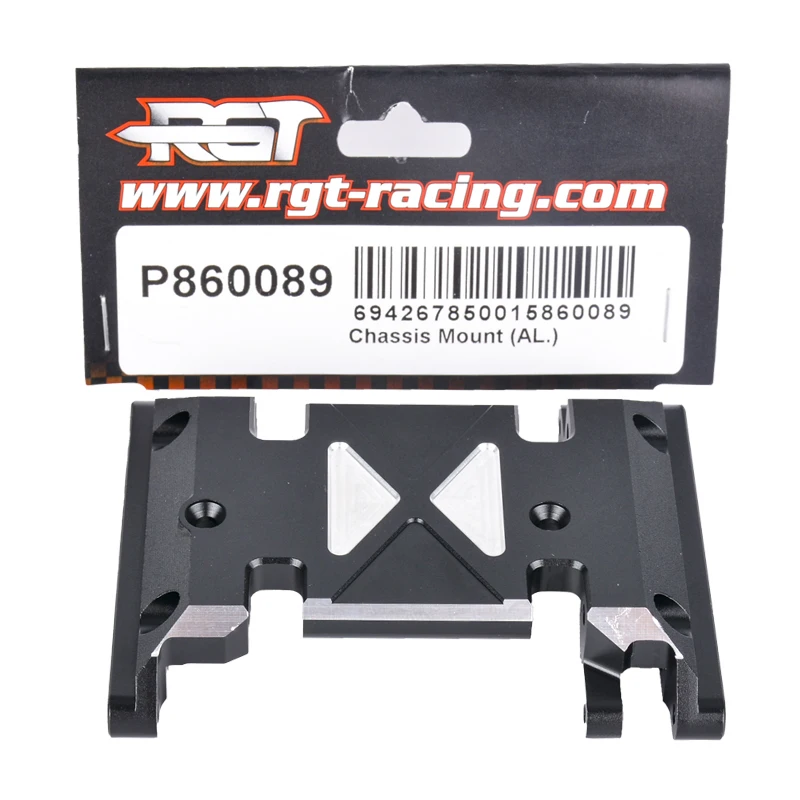 RGT 예비 부품 P860086 P860088 P860 - Rc Hobby Grade Crawler 리뷰 및 가격