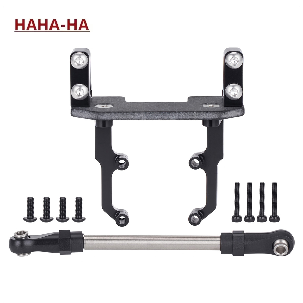 Axial SCX10 II 90046 AR44 액슬 1 - Rc Hobby Products 리뷰 및 가격