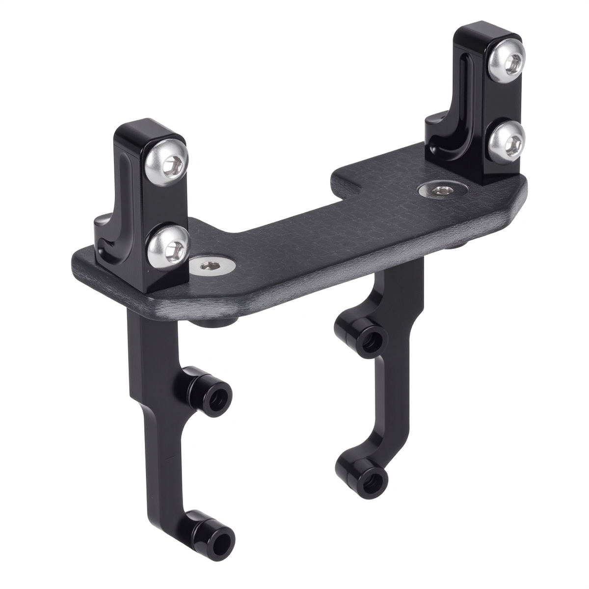 Axial SCX10 II 90046 AR44 액슬 1 - Rc Hobby Products 리뷰 및 가격