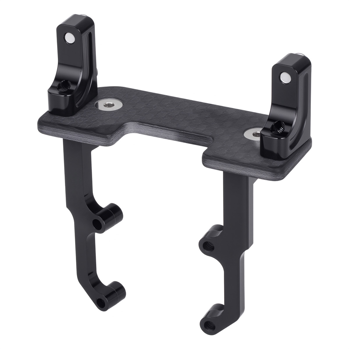 Axial SCX10 II 90046 AR44 액슬 1 - Rc Hobby Products 리뷰 및 가격
