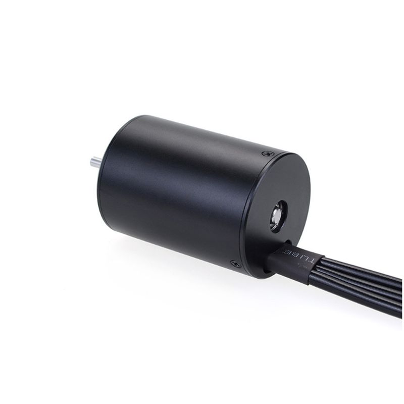 A49K-방수 브러시리스 모터 3650 60A ESC  - Esc Waterproof 60A 리뷰 및 가격