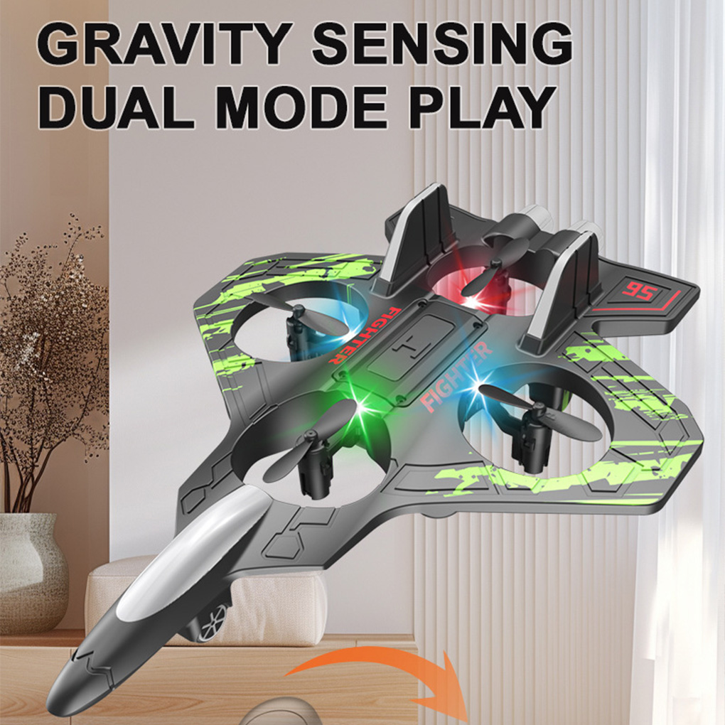 RC 항공기 EPP 장난감 폼 전투기 RC 드론 충전식 - Rc Hobby Jet Plane 리뷰 및 가격