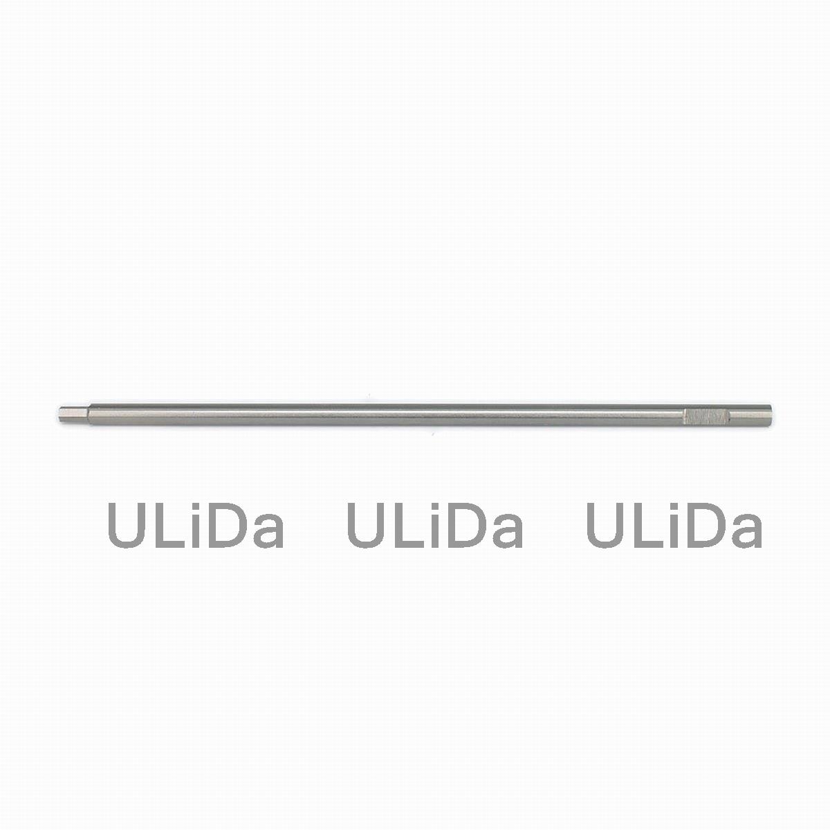 HSS 육각 스크루 드라이버 비트 팁 1.5mm 2.0 - Rc Hobby Land 리뷰 및 가격