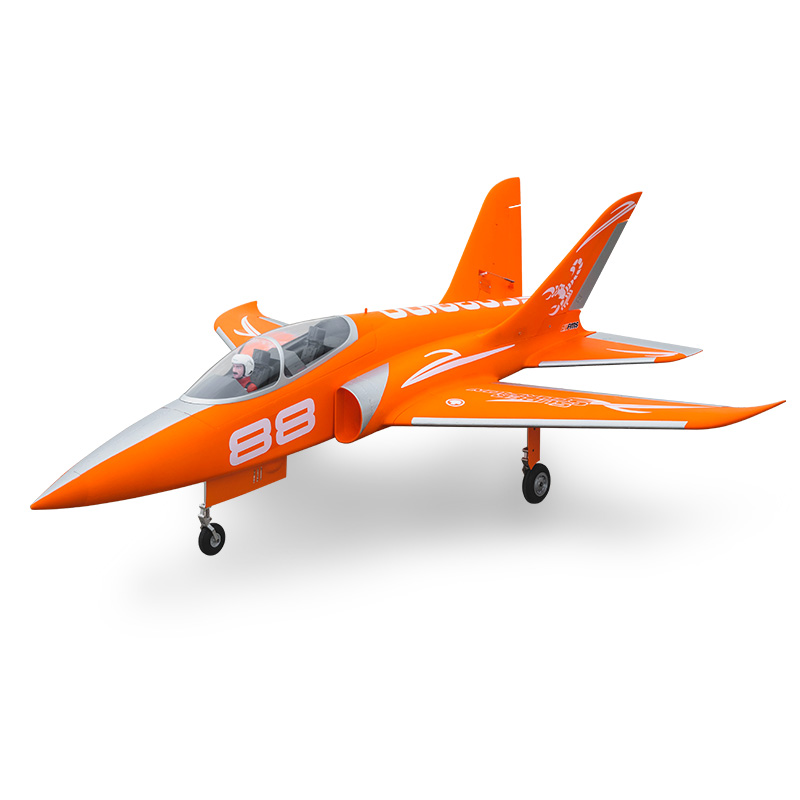FMSRC RC 비행기 90mm 슈퍼 스콜피온 카모 오 - Rc Hobby Jet Plane 리뷰 및 가격
