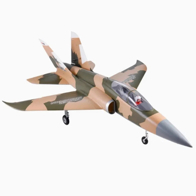 FMSRC RC 비행기 90mm 슈퍼 스콜피온 카모 오 - Rc Hobby Jet Plane 리뷰 및 가격