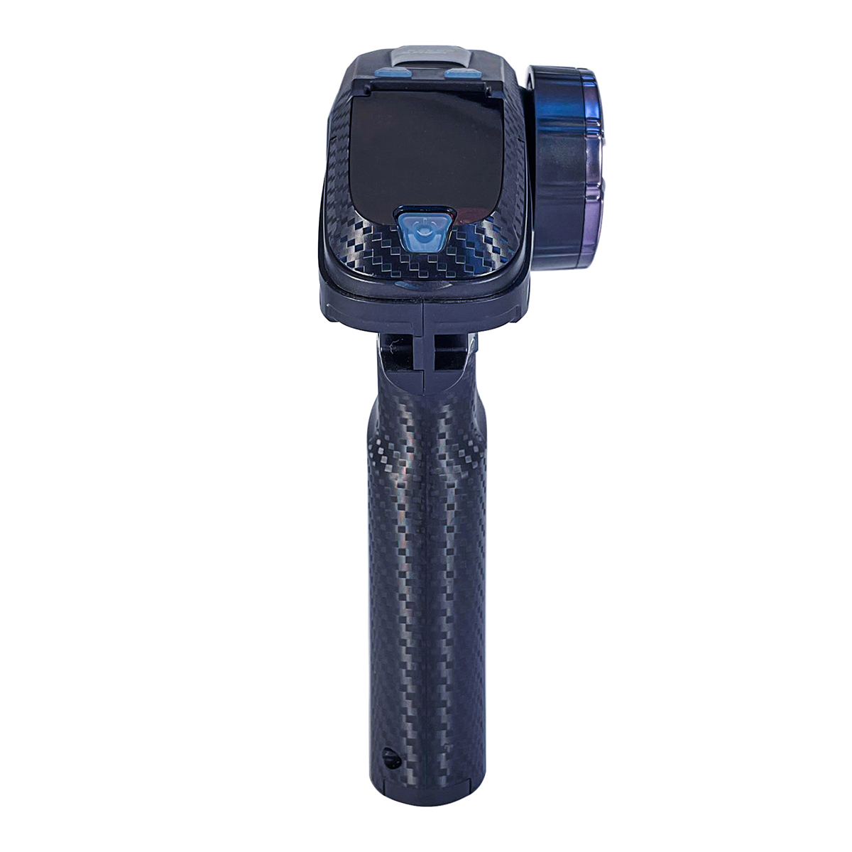DUMBORC X6PM-350 6CH 2.4GHZ RC - Radio Transmitter 6Ch 리뷰 및 가격