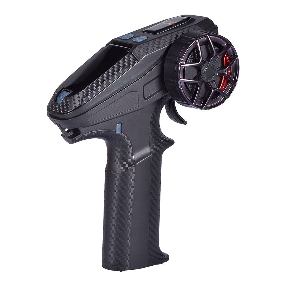 DUMBORC X6PM-350 6CH 2.4GHZ RC - Radio Transmitter 6Ch 리뷰 및 가격