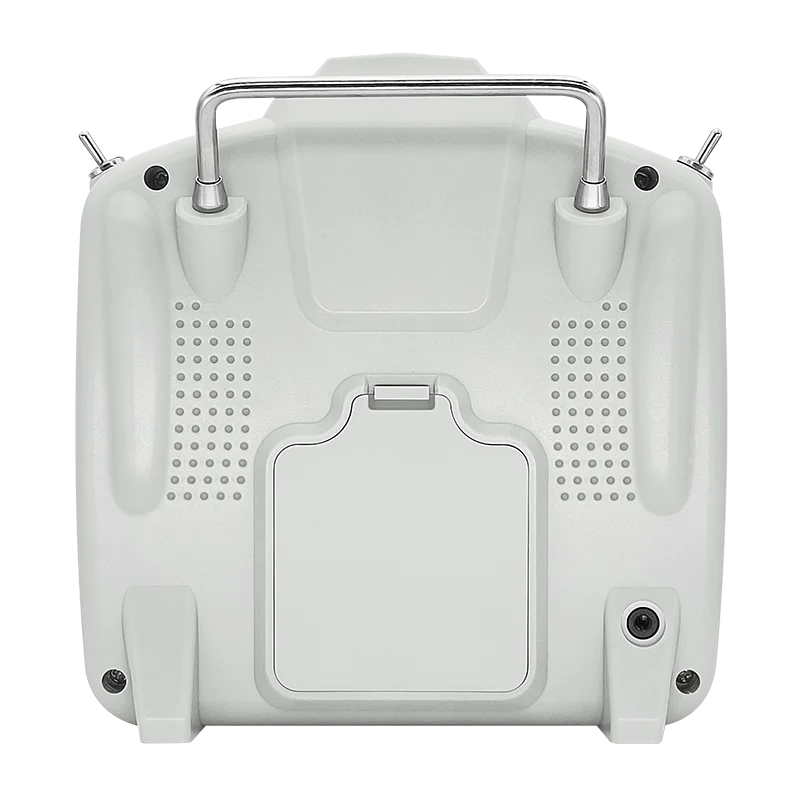 MicroZone MC6C 미니 V2 컨트롤러 송신기, - Radio Transmitter 6Ch 리뷰 및 가격