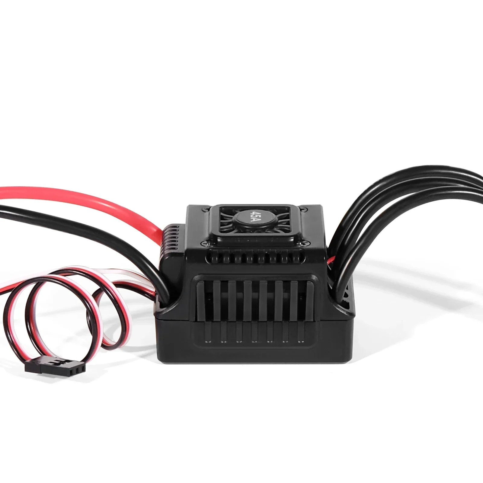 NEEBRC 센서리스 브러시리스 ESC BEC 방수 T - Esc Waterproof 60A 리뷰 및 가격