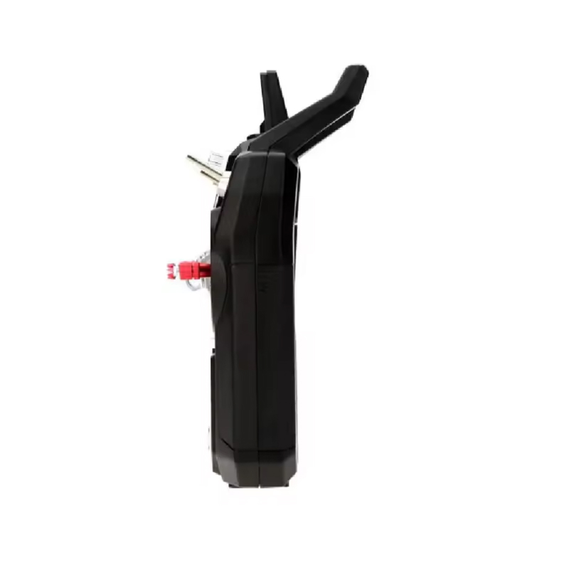 FlySky FS i6 2.4G 6ch RC 라디오 송 - Radio Transmitter 6Ch 리뷰 및 가격