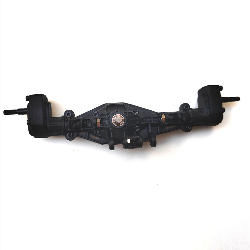 MJX R/C Hyper Go H12Y H12Y+ 1/ - Rc Hobby Grade Crawler 리뷰 및 가격