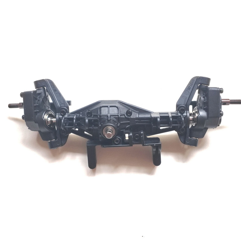 MJX R/C Hyper Go H12Y H12Y+ 1/ - Rc Hobby Grade Crawler 리뷰 및 가격