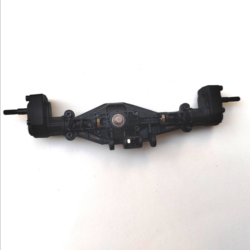 MJX R/C Hyper Go H12Y H12Y+ 1/ - Rc Hobby Grade Crawler 리뷰 및 가격