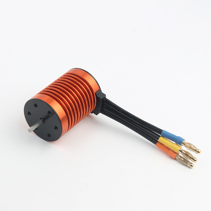 FATJAY RC 취미용 RC 1:10 자동차 F540 - Esc Waterproof 60A 리뷰 및 가격