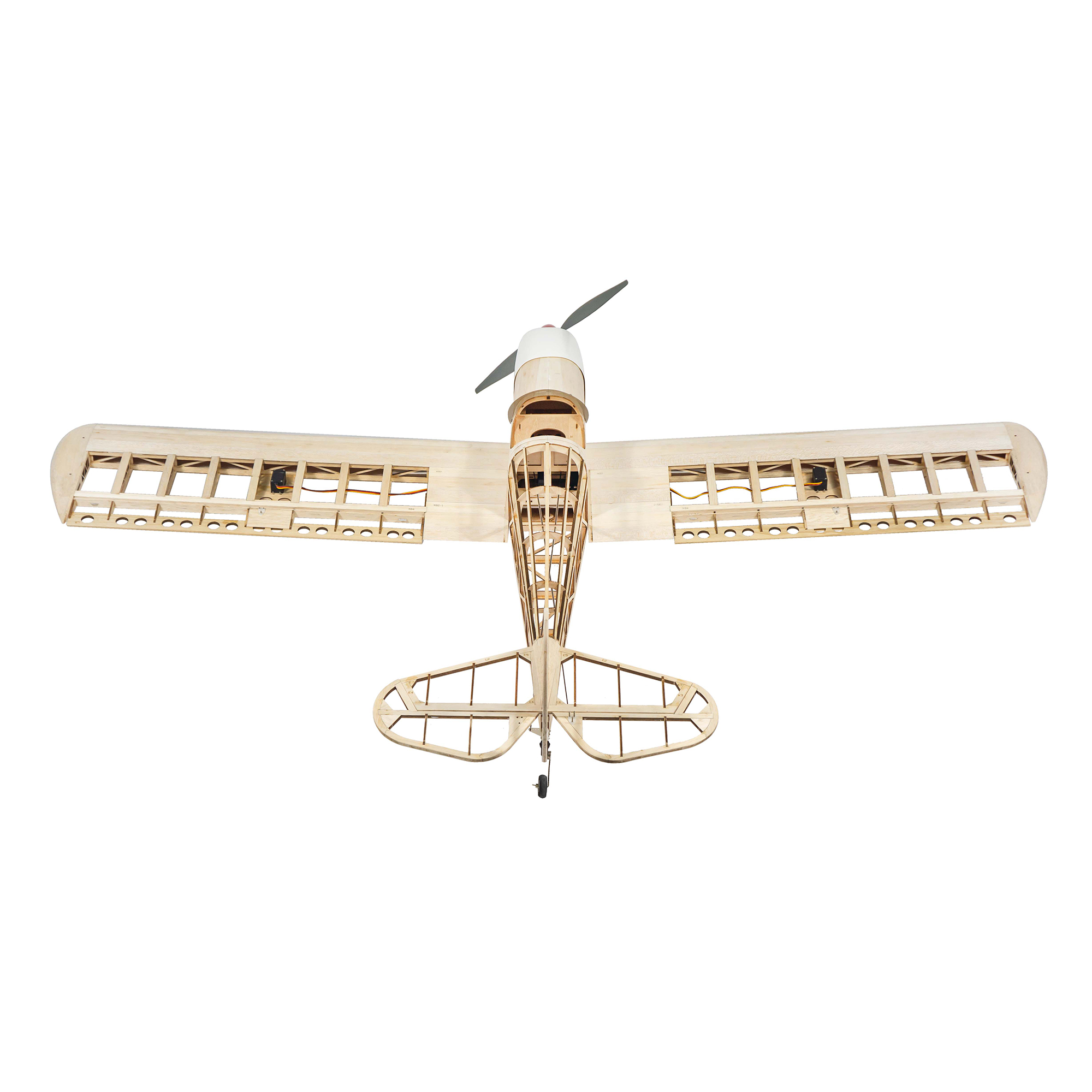 댄싱 윙스 하비 1.6M (63인치) 스페이스 워커 R - Rc Hobby Experts 리뷰 및 가격