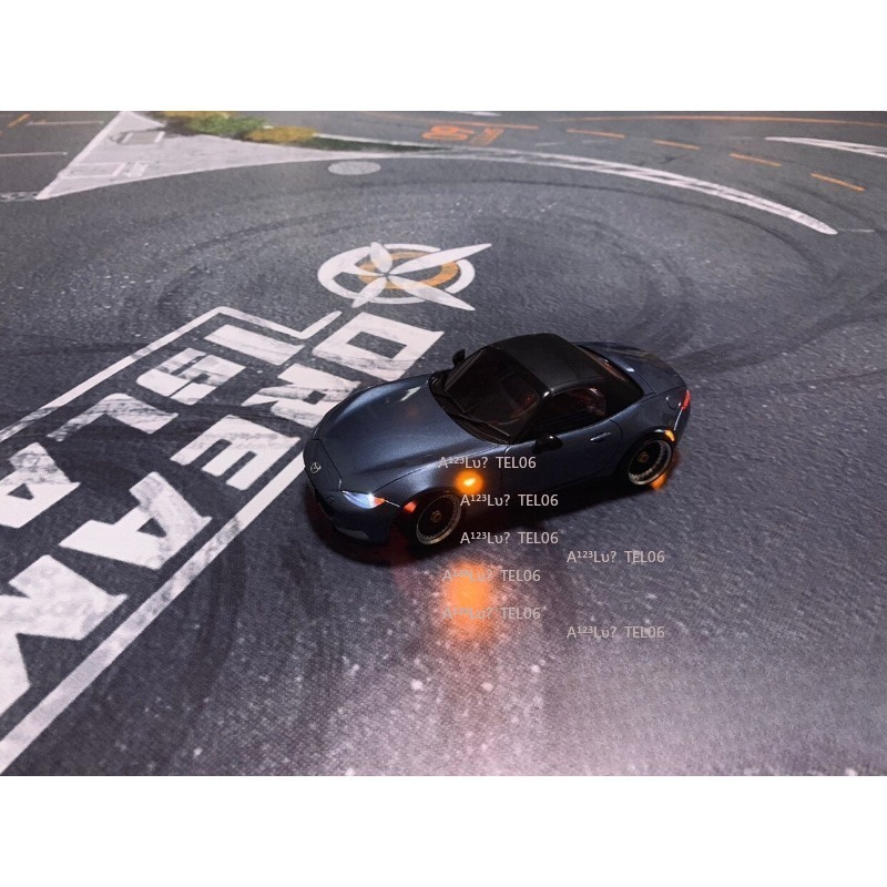 RC 드리프트 트랙 매트 2.2M x 1.5M 코스 맵 - Rc Hobby Track 리뷰 및 가격
