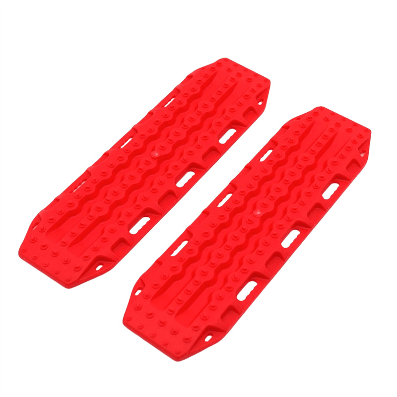 1/14 1/12 1/10 1/8 스케일 RC 크롤러  - Rc Hobby Grade Crawler 리뷰 및 가격