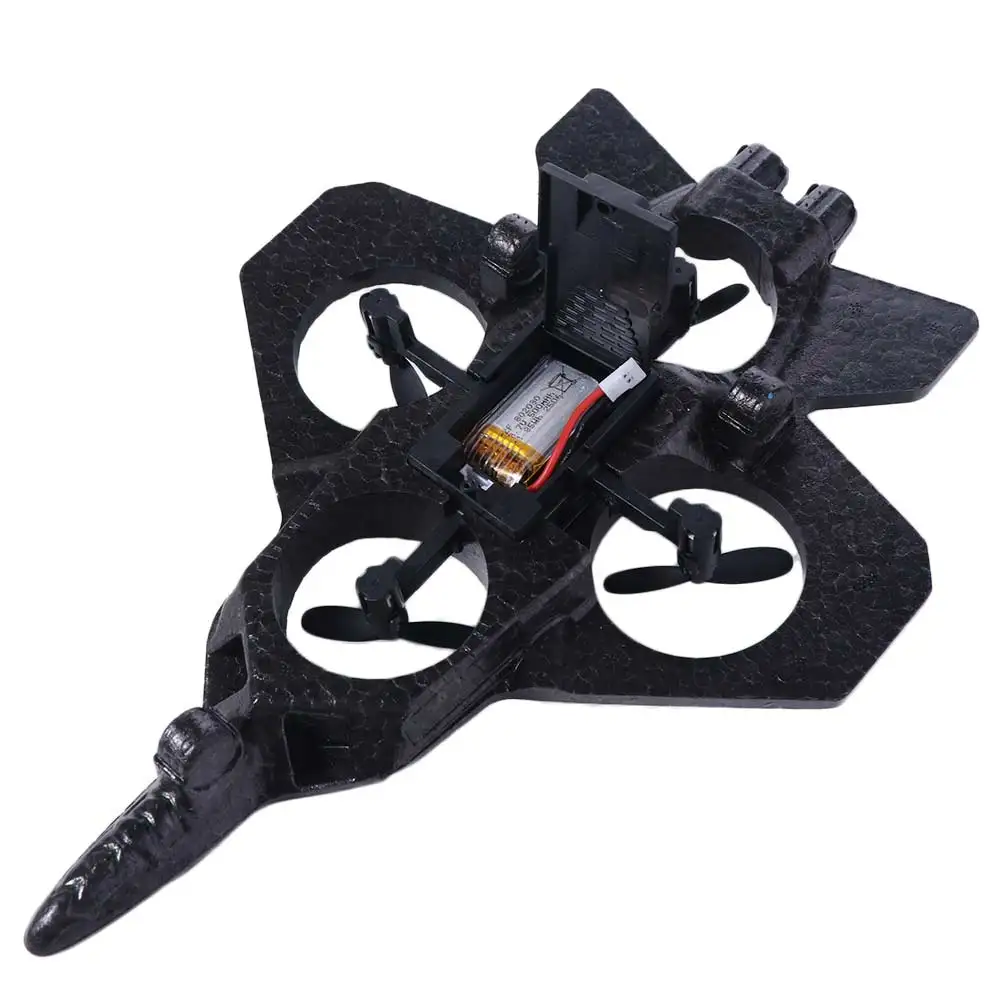 EPP 폼 원격 조종 폼 전투기 충전식 2.4G 스턴트 - Rc Hobby Jet Plane 리뷰 및 가격
