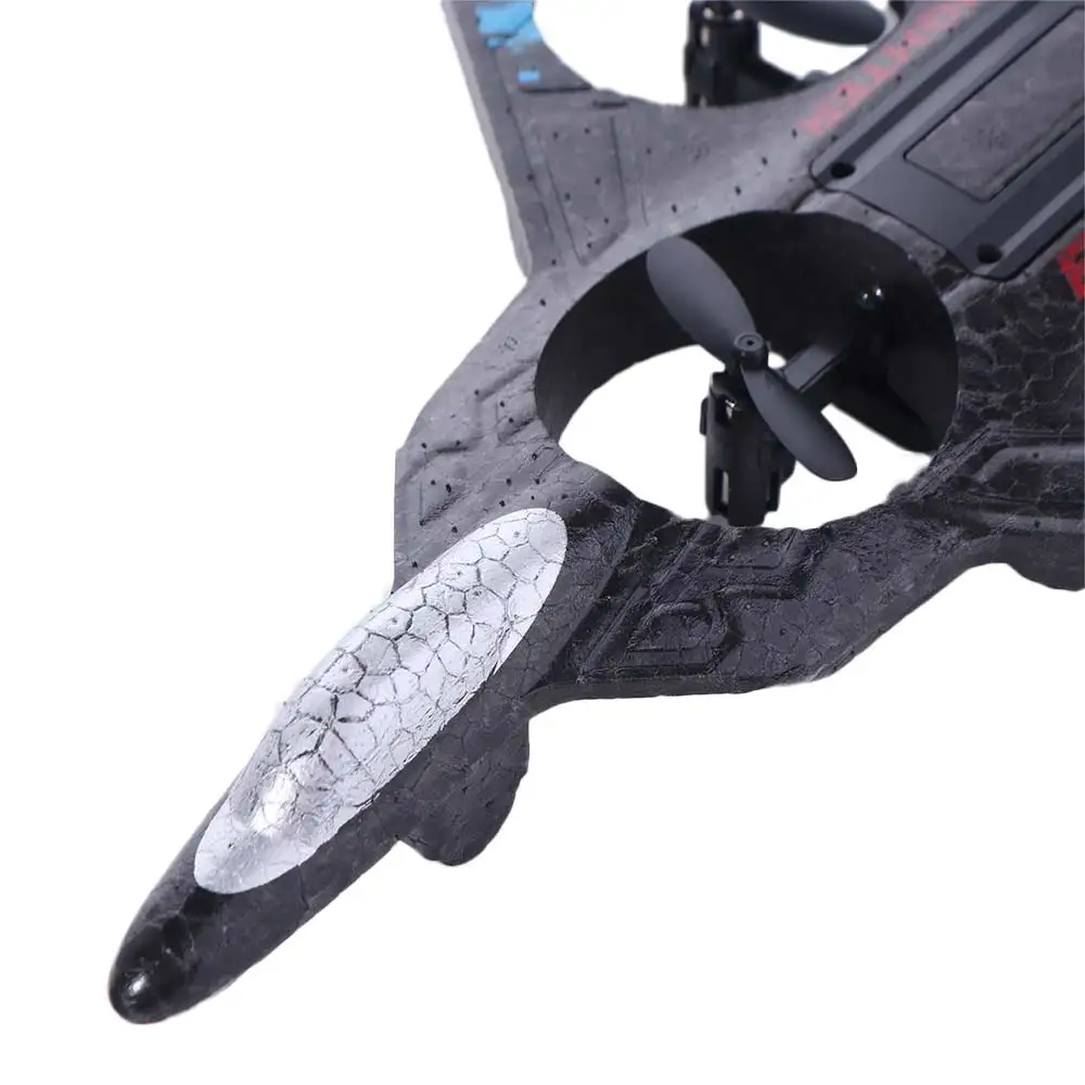 EPP 폼 원격 조종 폼 전투기 충전식 2.4G 스턴트 - Rc Hobby Jet Plane 리뷰 및 가격