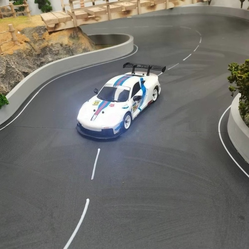 성인용 취미 RC 4륜 구동 드리프트 1:28 무선 조 - Rc Hobby Experts 리뷰 및 가격