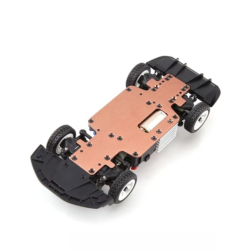 성인용 취미 RC 4륜 구동 드리프트 1:28 무선 조 - Rc Hobby Experts 리뷰 및 가격